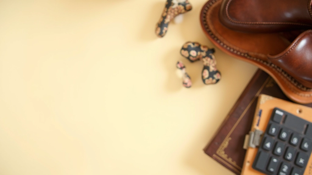 Exemples d'articles d'occasion : canapé, ordinateur portable, et chaussures avec leurs prix comparatifs