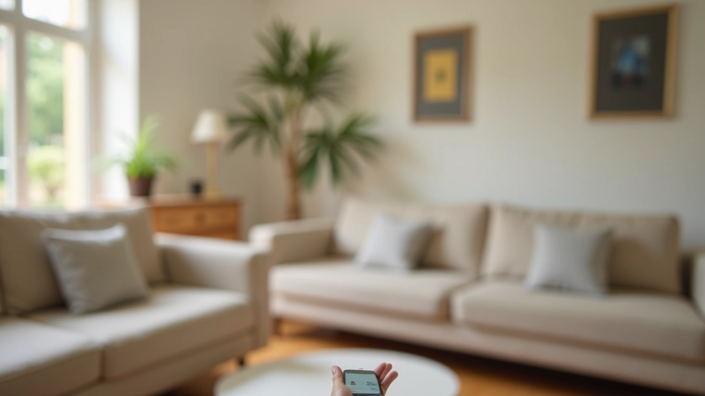 Achat occasion stratégique