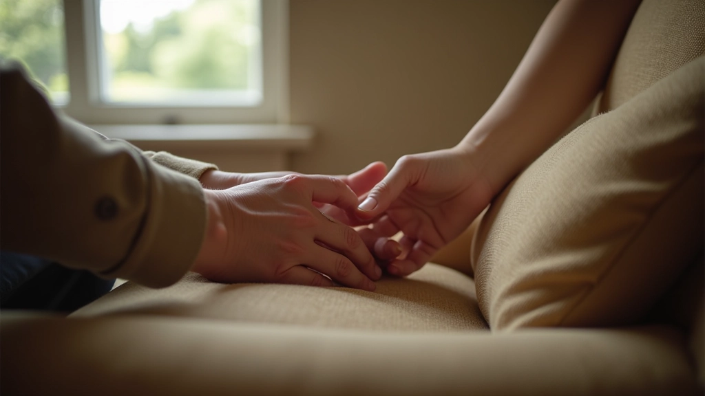 Conseils achat occasion