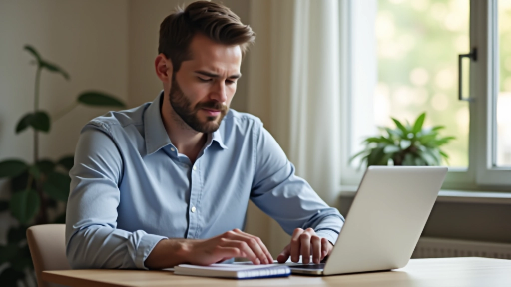 Tableau comparatif montrant prix d'occasion plus frais de transport et réparation versus prix neuf