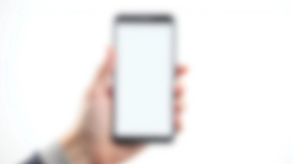 Conversation texte sur Vinted montrant négociation courtoise entre acheteur et vendeur, écran de téléphone