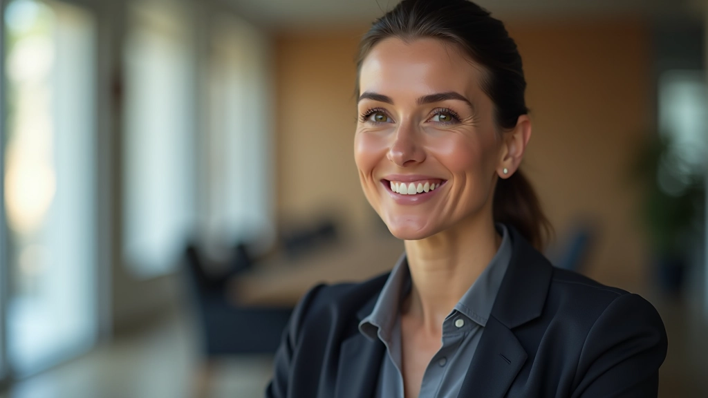 Exemple de calcul d'économie : prix neuf 500 euros moins prix occasion 180 euros plus transport 60 euros et réparation 40 euros égal économie de 220 euros